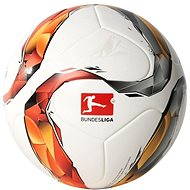 Adidas DFL Junior 290 - Football 