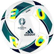 Adidas UEFA EURO 2016 - Glider AX7354 - Football 