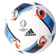 Adidas UEFA EURO 2016 - top replique - Football 