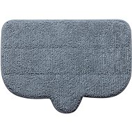 AENO Replacement floor mop - Replacement Mop