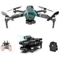 AERIUM KAI MAX GPS 8K drone - 3 batteries - Drone