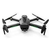 AERIUM SG MAX GPS drone - 2 batteries - Drone
