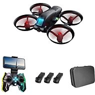 Dron AERIUM KFPLAN Fun F1 - Drone