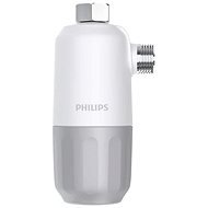 Philips ochrana proti vodnému kameňu AWP9820 (zmäkčovač vody) pre spotrebiče - Filtračná vložka