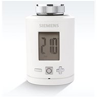 Siemens Connected Home SSA911.01ZB, Zigbee termostická hlavice - Termostatická hlavice