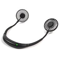Aga Portable neck fan - Fan