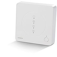Siemens Connected Home WiFi-Router GTW100ZB, Zigbee - Zentraleinheit