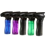 AiT torch, jet flame - pack of 10 - Lighter