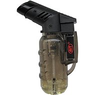 AiT torch mini, jet flame - pack of 12 - Lighter