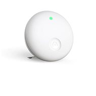 Airthings Wave Enhance - Levegőminőség mérő