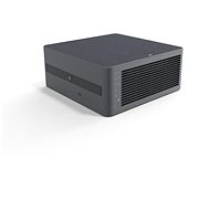 Airthings Renew - Air Purifier