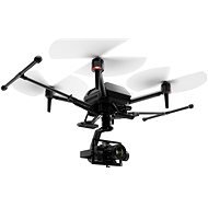 Sony Airpeak - Drone
