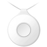 HikVision AX PRO Wireless Panic Button - SOS Button