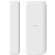HikVision AX PRO Wireless Magnetic Detector - Small - Door and Window Sensor