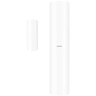 HikVision AX PRO Wireless Magnetic Contact - Large - Door and Window Sensor
