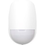 HikVision AX PRO Wireless PIR Detector 15m - Motion Sensor