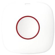 HikVision AX PRO Wireless Panic Button - SOS Button
