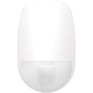 HikVision AX PRO Indoor Wireless PIR Detector - Motion Sensor
