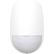 HikVision AX PRO Dual Detector - Motion Sensor