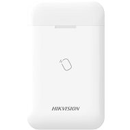 HikVision AX PRO Wireless Chip Reader - Reader