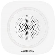 HikVision AX PRO Wireless Indoor Siren - Siren