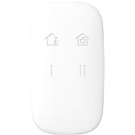 HikVision AX PRO Wireless Keychain - SOS Button