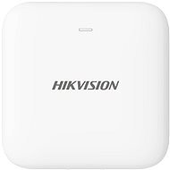 HikVision AX PRO vezeték nélküli vízszivárgás-érzékelő - Vízszivárgás-érzékelő