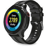 Aligator Watch SENIOR - Smart Watch