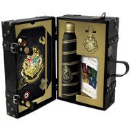 Harry Potter: Colorful Hogwarts - Gift Box - Gift Set