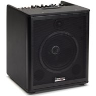 AudioDesign Impact AG 8 EVO - Combo