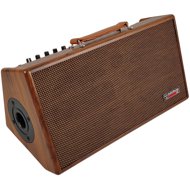 AudioDesign Gipsy 2×8 MKII - Combo
