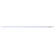 Philips LED light bar Projectline 120 cm 2700 lm 3000 K - LED Light