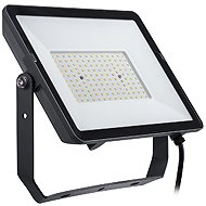 Philips LED waterproof headlight Projectline 100 W 3000 K - LED Reflector