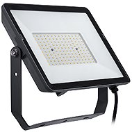 Philips LED waterproof headlight Projectline 200 W 3000 K - LED Reflector