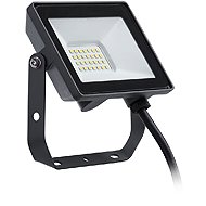 Philips LED waterproof headlight Projectline 10 W 4000 K - LED Reflector