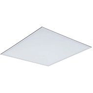 Philips LED panel Projectline 6060 3200 lm 4000 K NOC - Work Light