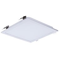 Philips LED panel Projectline 3030 1200 lm 4000 K NOC - Work Light