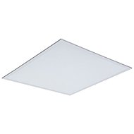 Philips LED panel Projectline 6060 3200 lm 4000 K OC - Work Light