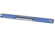 Philips Waterproof LED luminaire Projectline 60 1700 lm 4000 K - Work Light