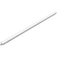 Philips Waterproof LED luminaire Projectline TW 150 cm 4000 K - Work Light