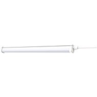 Philips Waterproof LED luminaire Projectline White 60 4000 K - Work Light