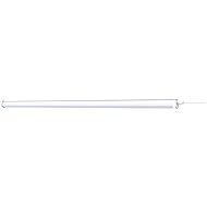 Philips Waterproof LED luminaire Projectline White 120 4000 K - Work Light