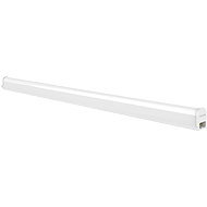 Philips LED light bar Projectline 30 cm 3 × CCT 400 lm - Work Light