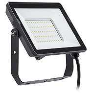 Philips LED waterproof headlight Projectline 50 W 4000 K - LED Reflector
