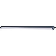 Philips Waterproof LED luminaire Projectline 120 3400 lm 4000 K - Work Light