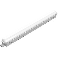 Philips Waterproof LED luminaire Projectline TW 60 cm 4000 K - Work Light
