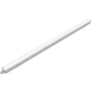 Philips Waterproof LED luminaire Projectline TW 120 cm 4000 K - Work Light