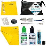 Champion CHCKCL1 Clarinet Care Kit - Musical Instrument Cosmetics