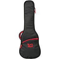 TGI 4343 Transit Ukulele Concert - Ukulele Case