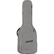 Shaman WGB-115 GY - Guitar Case